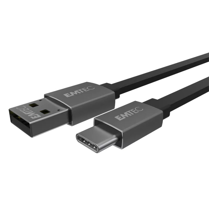 USB data cables