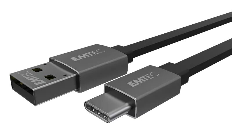 USB Data Cables