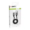 USB кабель Emtec ECCHAT700TCU3 Photo 2