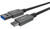 USB кабель Emtec ECCHAT700TCU3 Photo 2