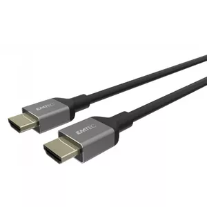 HDMI Cable Emtec ECCHAT700HD 1.8m