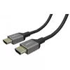 HDMI Cable Emtec ECCHAT700HD Photo 2