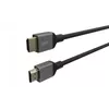 HDMI Cable Emtec ECCHAT700HD Photo 3