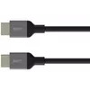 HDMI Cable Emtec ECCHAT700HD Photo 4