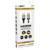 HDMI Cable Emtec ECCHAT700HD Photo 5
