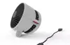 Galda ventilators Boneco F50 Photo 2