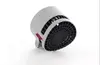 Galda ventilators Boneco F50 Photo 3