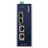 Сетевой медиаконвертер PLANET IGUP-2205AT Photo 2