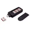 Port blocker key ROLINE 11.02.8330 Photo 3