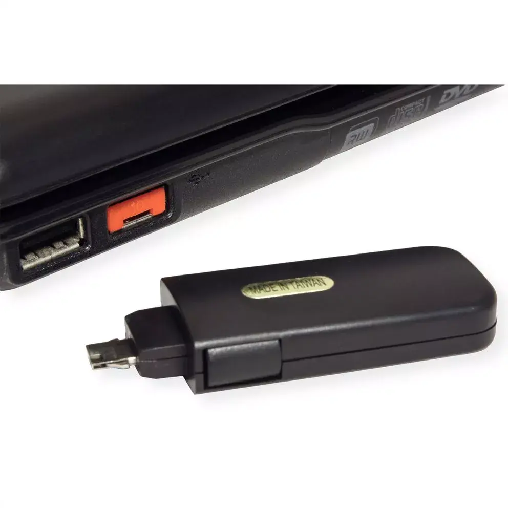 Port blocker key ROLINE 11.02.8330 Photo 4