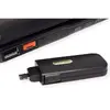 Port blocker key ROLINE 11.02.8330 Photo 4