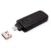 Port blocker key ROLINE 11.02.8330 Photo 5