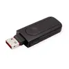 Port blocker key ROLINE 11.02.8330 Photo 6