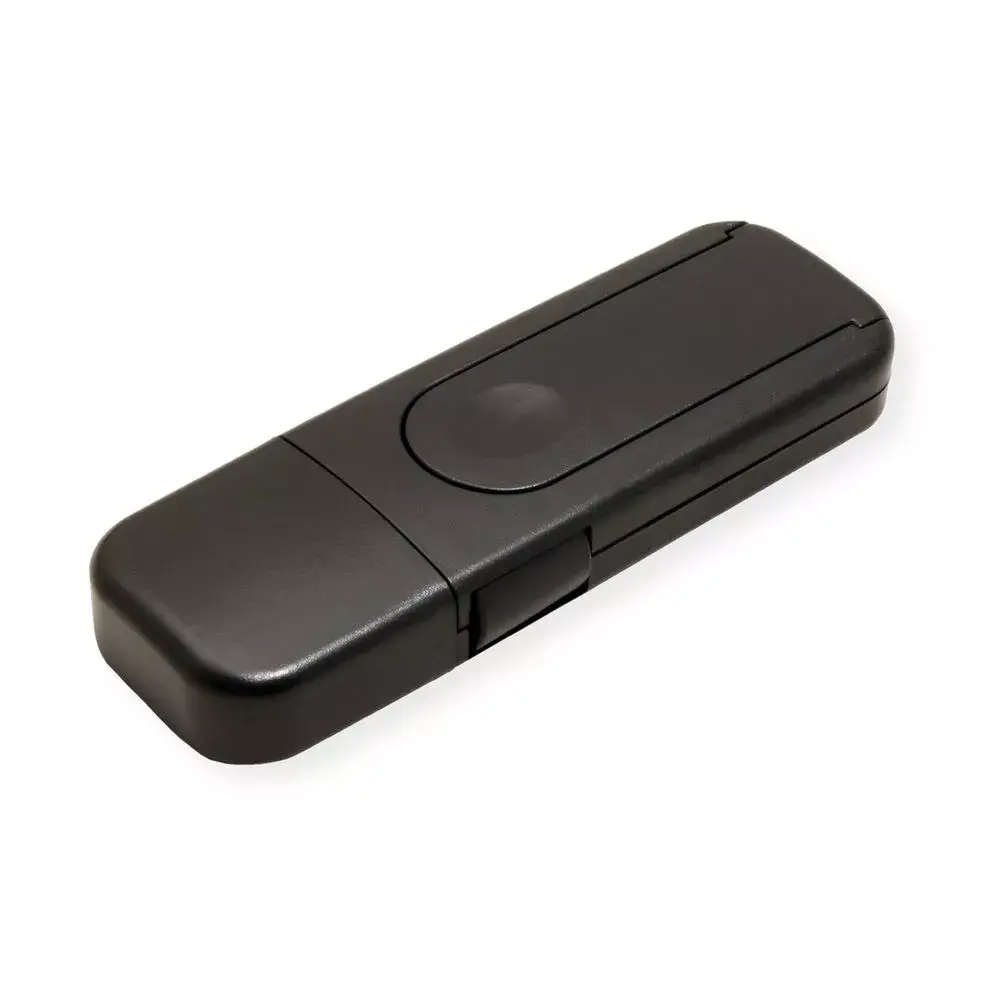 Port blocker key ROLINE 11.02.8330 Photo 7