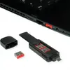 Port blocker key ROLINE 11.02.8330 Photo 8