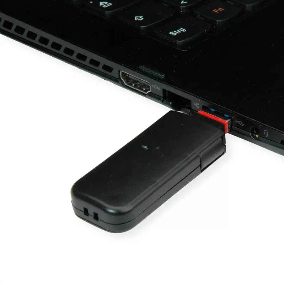 Port blocker key ROLINE 11.02.8330 Photo 9