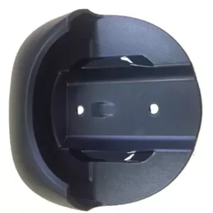 Holder Zebra BRKT-MM0093C-04