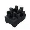 Battery Charger Zebra CRD-RS51-4SCHG-01 Photo 2