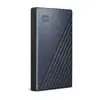 Cietais disks Western Digital 5TB My Passport Ultra Photo 2