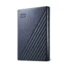 Cietais disks Western Digital 5TB My Passport Ultra Photo 3