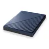 Cietais disks Western Digital 5TB My Passport Ultra Photo 4