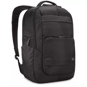 Mugursoma Case Logic Notion NOTIBP-116 Black