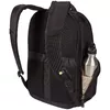 Mugursoma Case Logic Notion NOTIBP-116 Black Photo 2