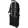 Mugursoma Case Logic Notion NOTIBP-116 Black Photo 3