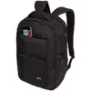 Mugursoma Case Logic Notion NOTIBP-116 Black Photo 4