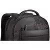 Mugursoma Case Logic Notion NOTIBP-116 Black Photo 5