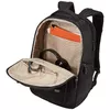 Mugursoma Case Logic Notion NOTIBP-116 Black Photo 6