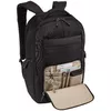 Mugursoma Case Logic Notion NOTIBP-116 Black Photo 7