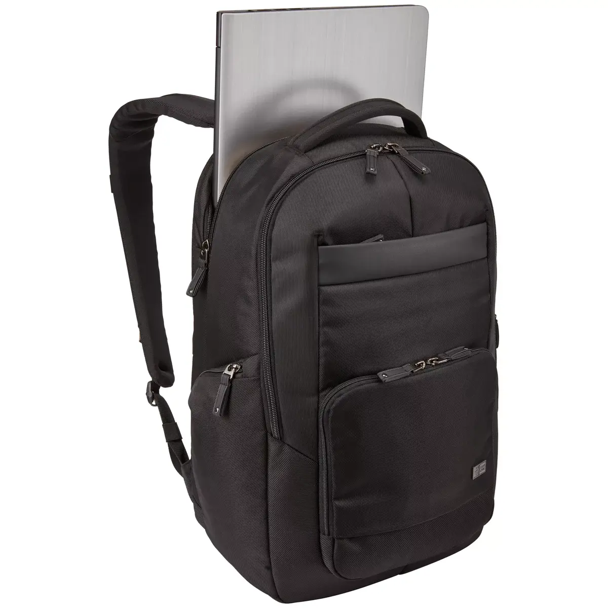 Mugursoma Case Logic Notion NOTIBP-116 Black Photo 8