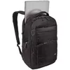 Mugursoma Case Logic Notion NOTIBP-116 Black Photo 8