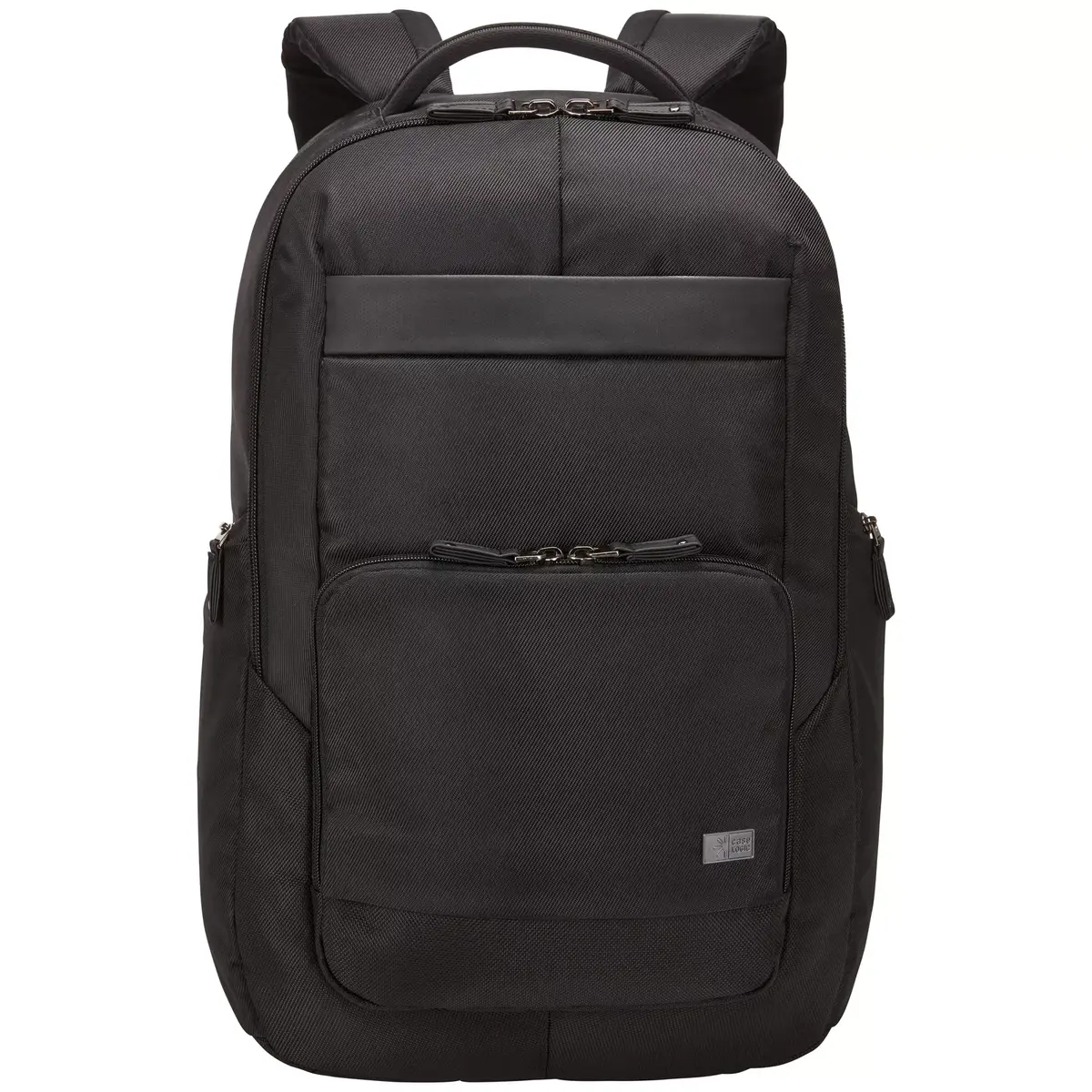 Mugursoma Case Logic Notion NOTIBP-116 Black Photo 9