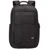 Mugursoma Case Logic Notion NOTIBP-116 Black Photo 9