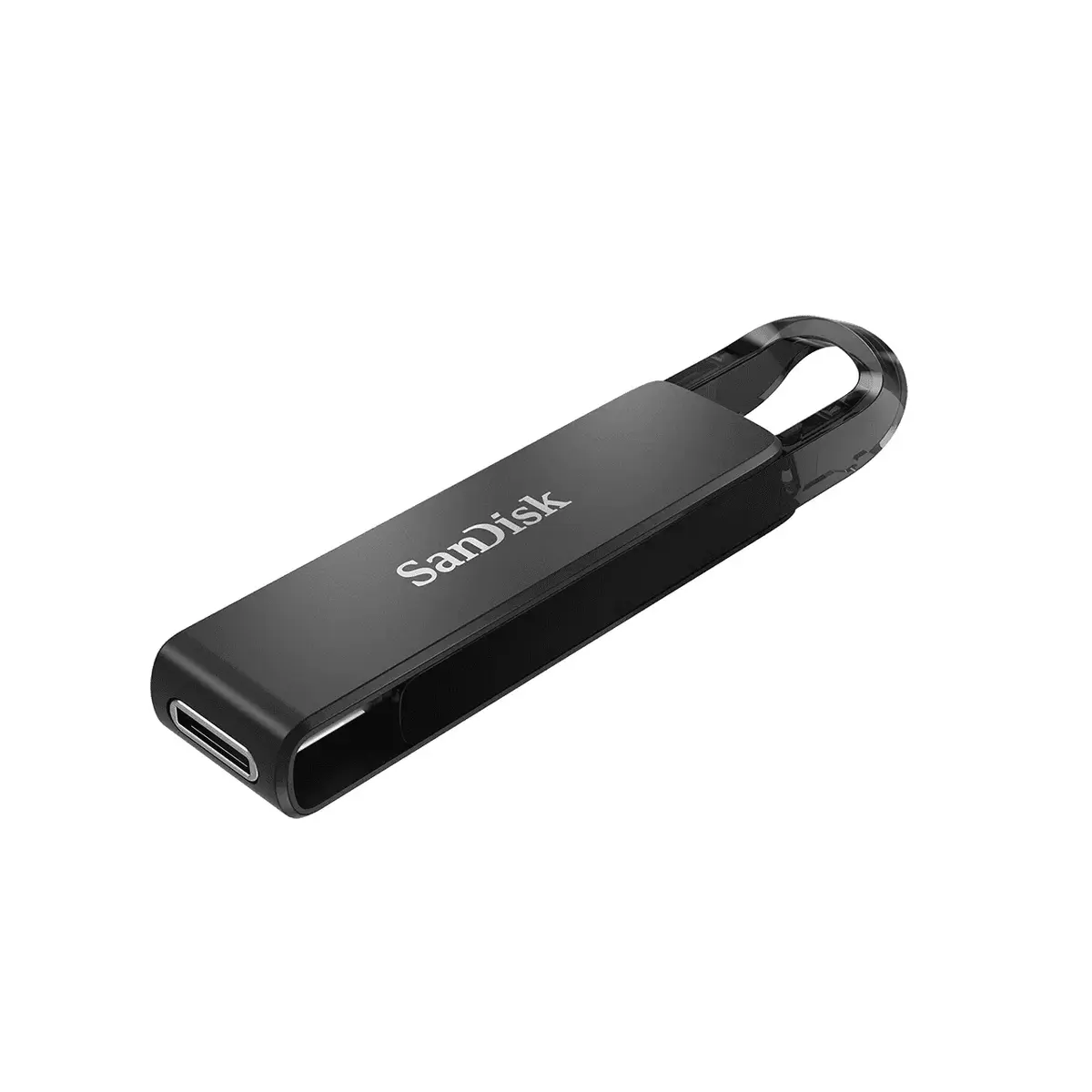 USB флеш-память SanDisk 32ГБ SDCZ460-032G-G46 Photo 2