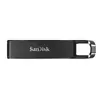 USB флеш-память SanDisk 32ГБ SDCZ460-032G-G46 Photo 4