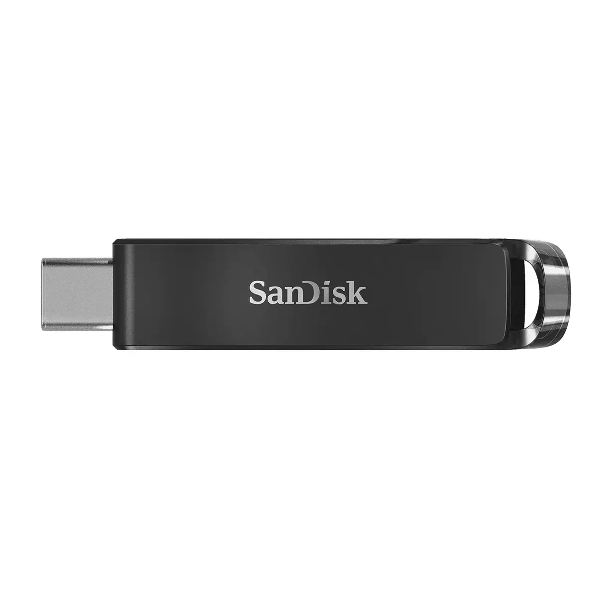 USB флеш-память SanDisk 64ГБ SDCZ460-064G-G46 Photo 3