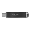USB флеш-память SanDisk 64ГБ SDCZ460-064G-G46 Photo 3