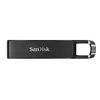 USB флеш-память SanDisk 64ГБ SDCZ460-064G-G46 Photo 4