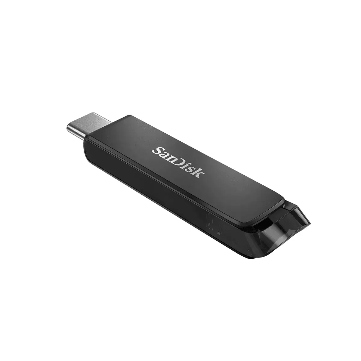 USB флеш-память SanDisk 64ГБ SDCZ460-064G-G46 Photo 6
