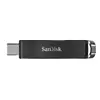 USB флеш-память SanDisk 128 ГБ SDCZ460-128G-G46 Photo 3