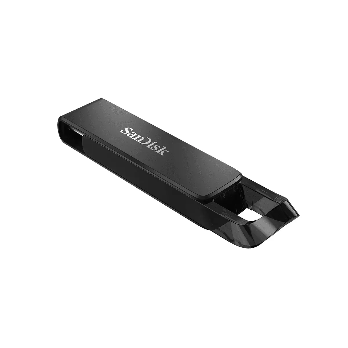 USB флеш-память SanDisk 128 ГБ SDCZ460-128G-G46 Photo 5