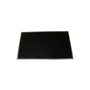 Lenovo 18201679 laptop spare part Display