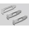 Internal Parallel RS-232 Adapter DeLOCK 90413 Photo 3