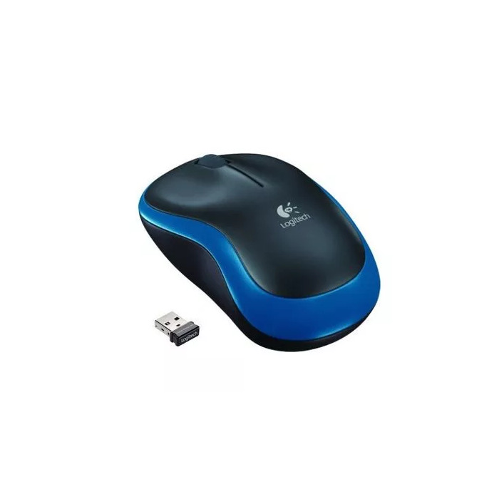 Logitech 910-002239 Photo 1