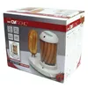 Пароварка для хот-догов Clatronic HA-HOTDOG-13 Photo 3
