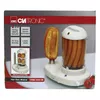 Пароварка для хот-догов Clatronic HA-HOTDOG-13 Photo 4
