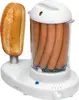 Пароварка для хот-догов Clatronic HA-HOTDOG-13 Photo 5